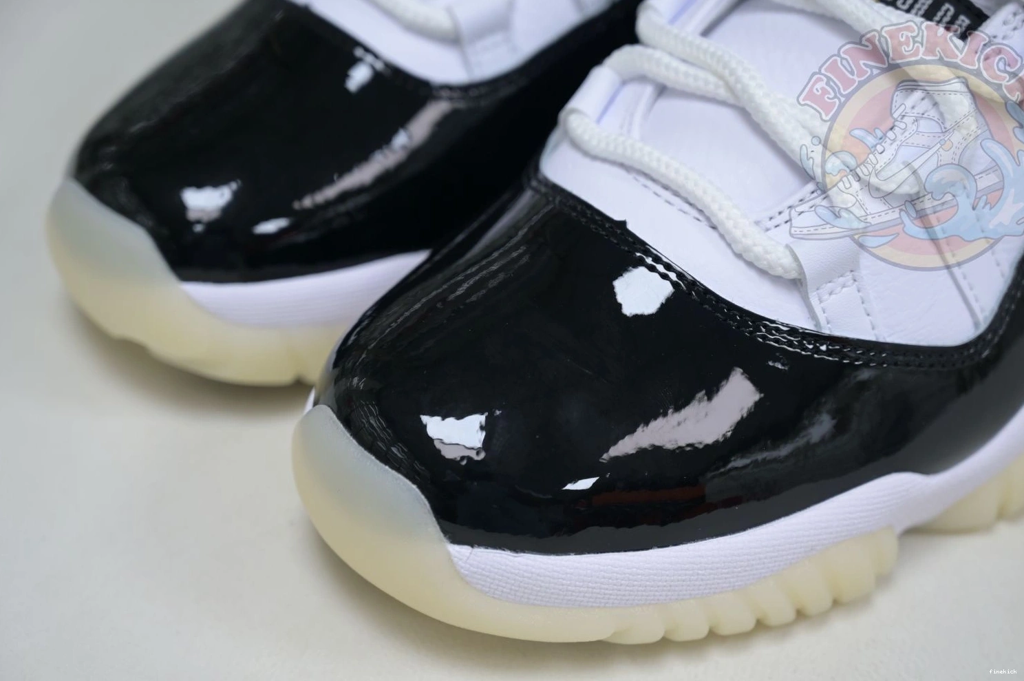 Jordan 11 2023 